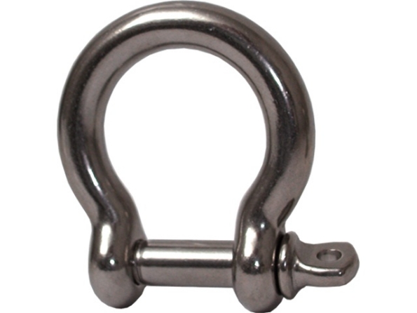 Afbeelding - FERZ9817-jpg